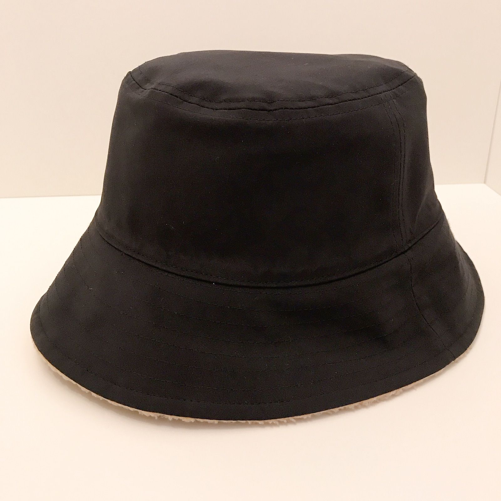 必見！早い者勝ち！！ 正絹 中古 西陣織 仕立て上がり袋帯☆104 必見！早い者勝ち！！ 正絹 中古 西陣織 仕立て上がり袋帯☆838