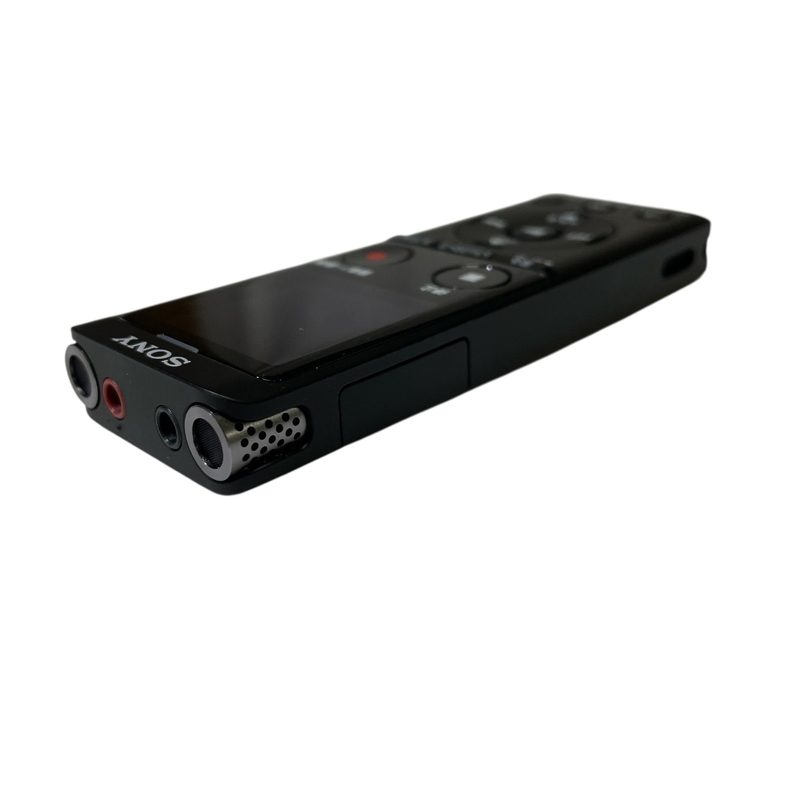 SONY ICD-UX570F ボイスレコーダー 【公式通販】