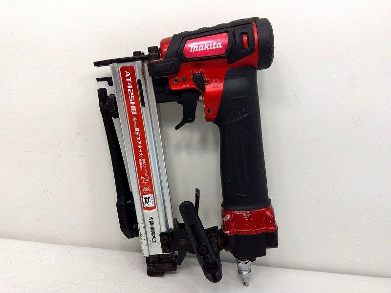 s25g-715k