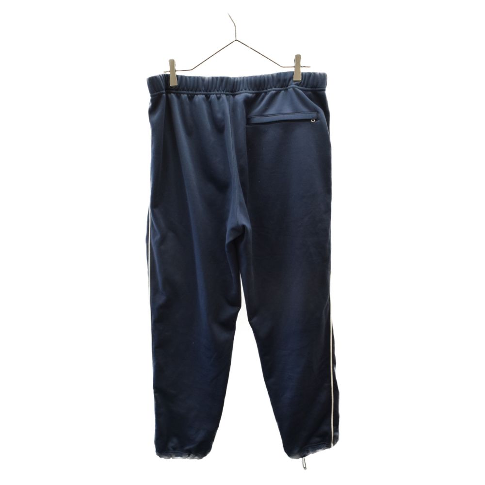 Palace Skateboards (パレススケートボーズ) RELAX TRACK PANT ロゴ