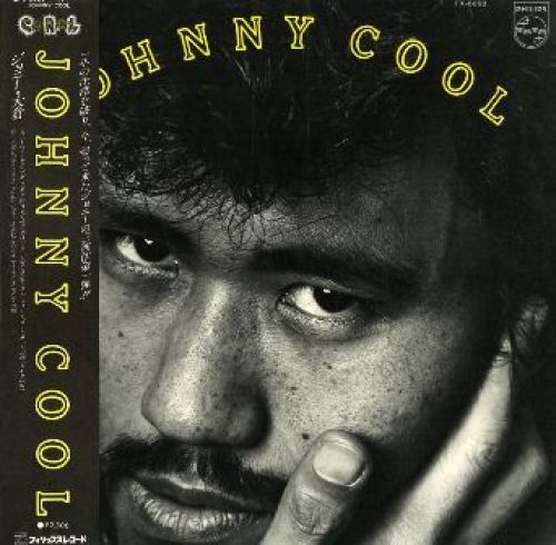 【廃盤プレミア品】Jonny in Blue ジョニー大倉ライブ・イン・京大 廃盤プレミア品】Jonny in Blue ジョニー大倉ライブ・イン・京大