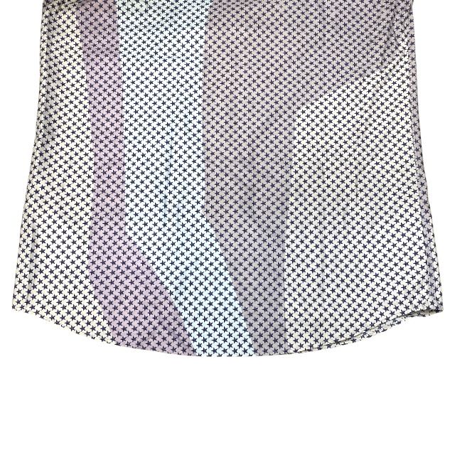 上品デザイン 人気モデル