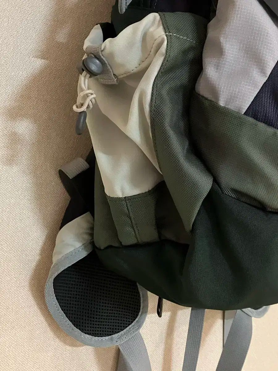 Kolon Sport