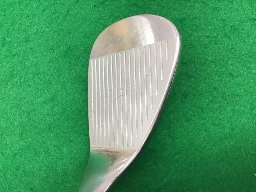 Cランク ゴルフクラブ