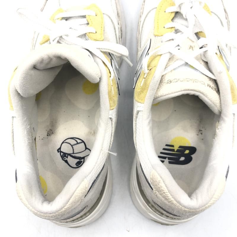 ンス ペーパーボーイ