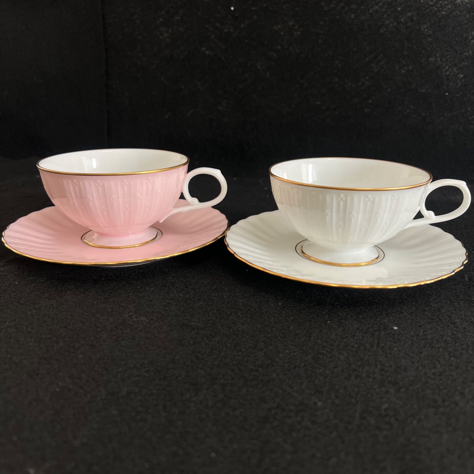 ノリタケ ダイヤモンドコレクション ノリタケ ダイヤモンド