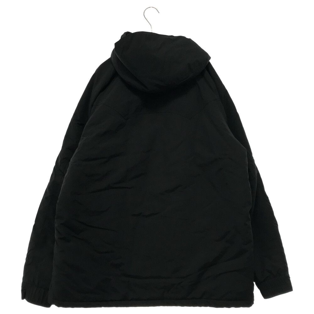 A BATHING APE (アベイシングエイプ) Snowboard Jacket スノーボード 