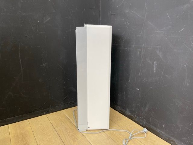 コロナルームエアコン【中古】展示品 動作保証 CORONA CW-16A4