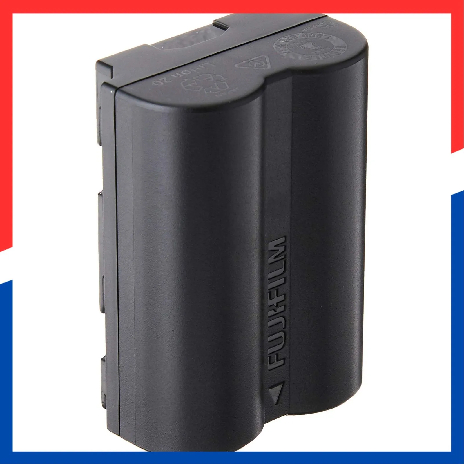 2026年最新】gfx100siiの人気アイテム - メルカリ