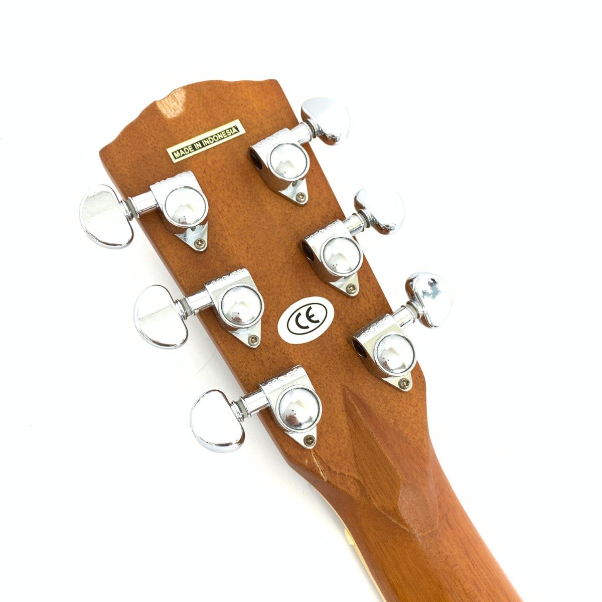 ジャンク品 S.Yairi Sヤイリ YE-50/3TS アコースティック ギター 