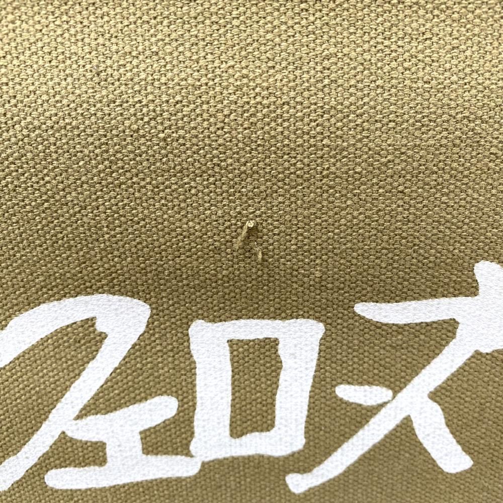 中古】グッドフェローズ Directors Chair ディレクターズチェア[17