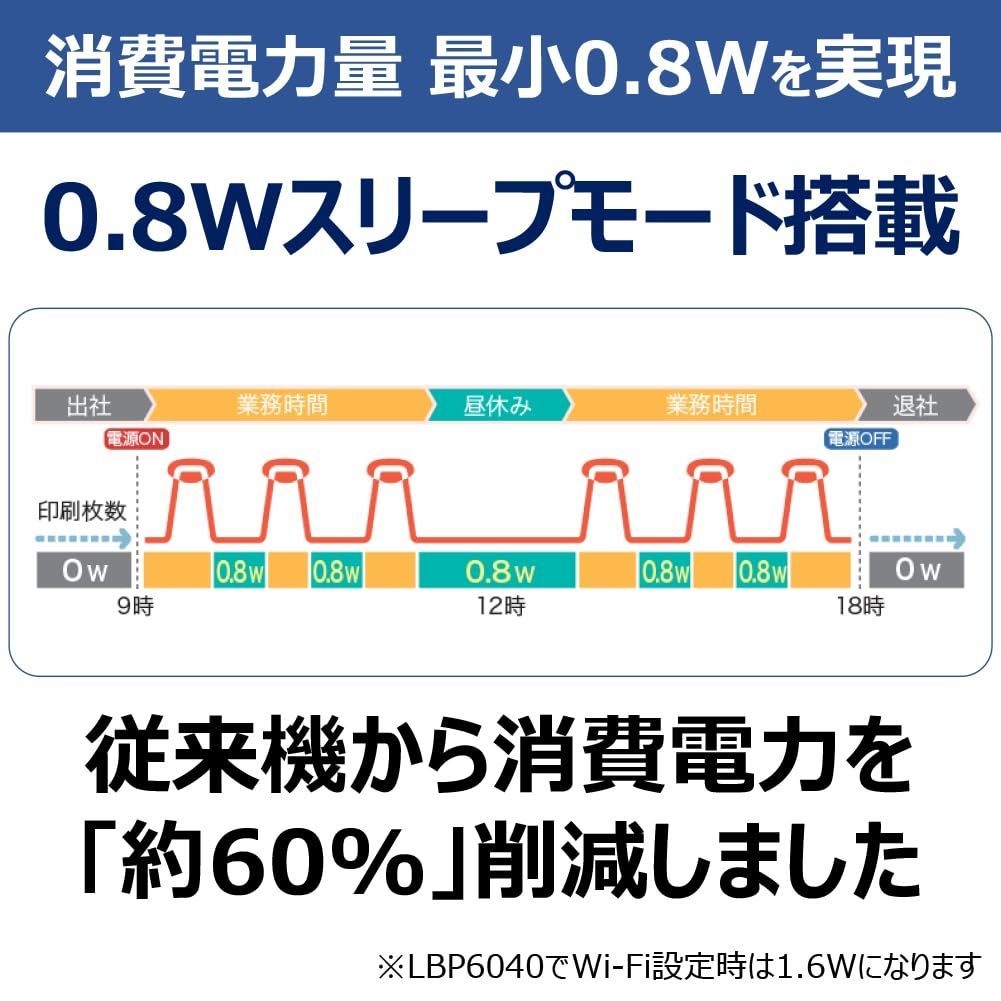 在庫