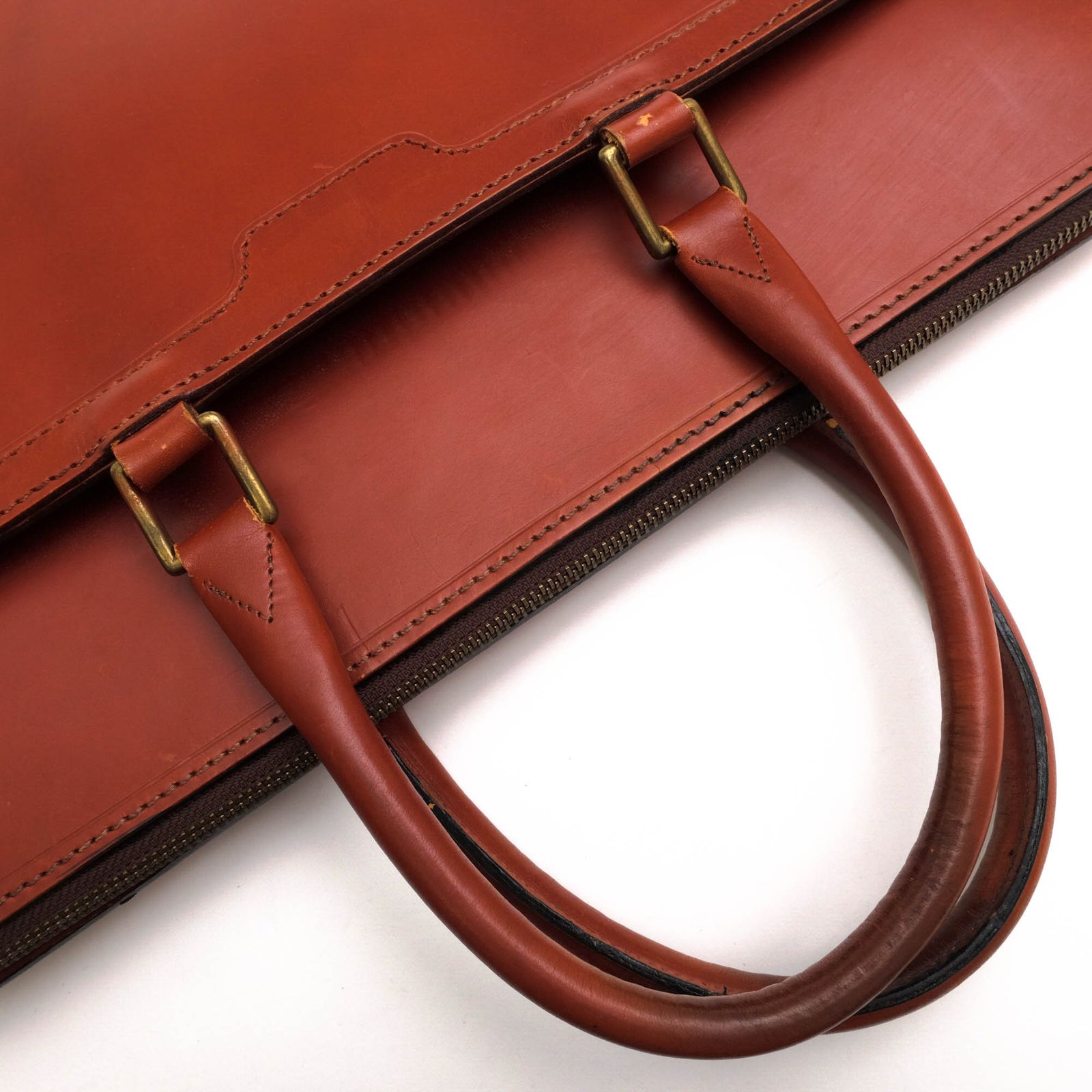 ポールスミス／Paul Smith バッグ ブリーフケース ビジネスバッグ 鞄