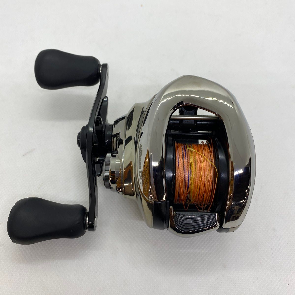 新品・限定】NLLEオンラインくじ キャンバスボード 新品・限定】NLLE