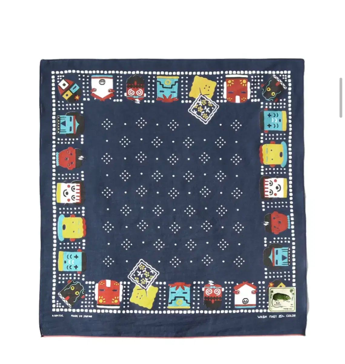 値下中】モットンマットレス ダブルサイズ ハード（280N） ＋