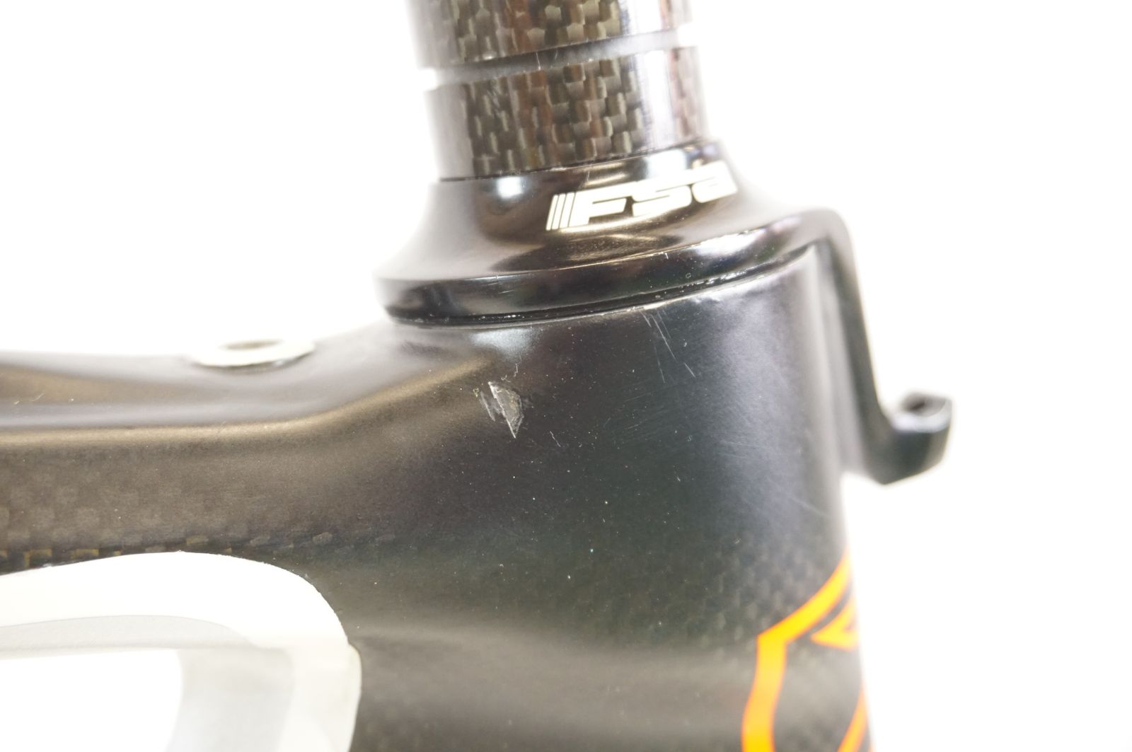 フレームセット バイチャリ宇都宮店