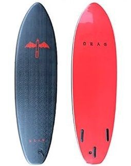 D*3様 ドラッグ　サーフボード D*3様 ドラッグ サーフボード D*3様 ドラッグ サーフボード SURFBOARDS