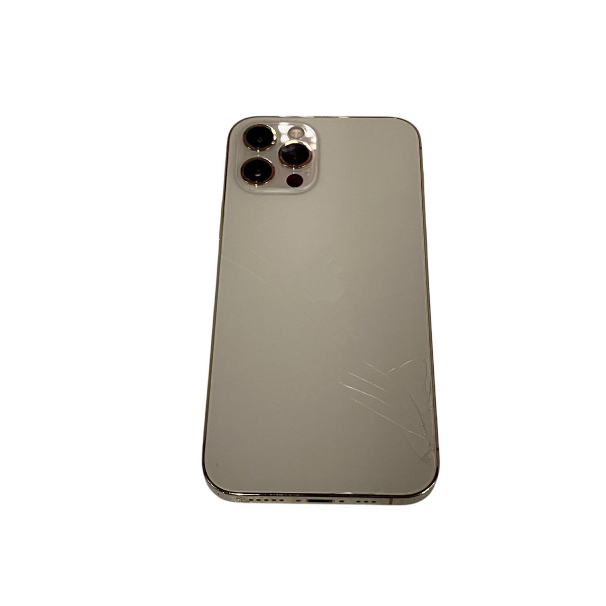 Apple iPhone12