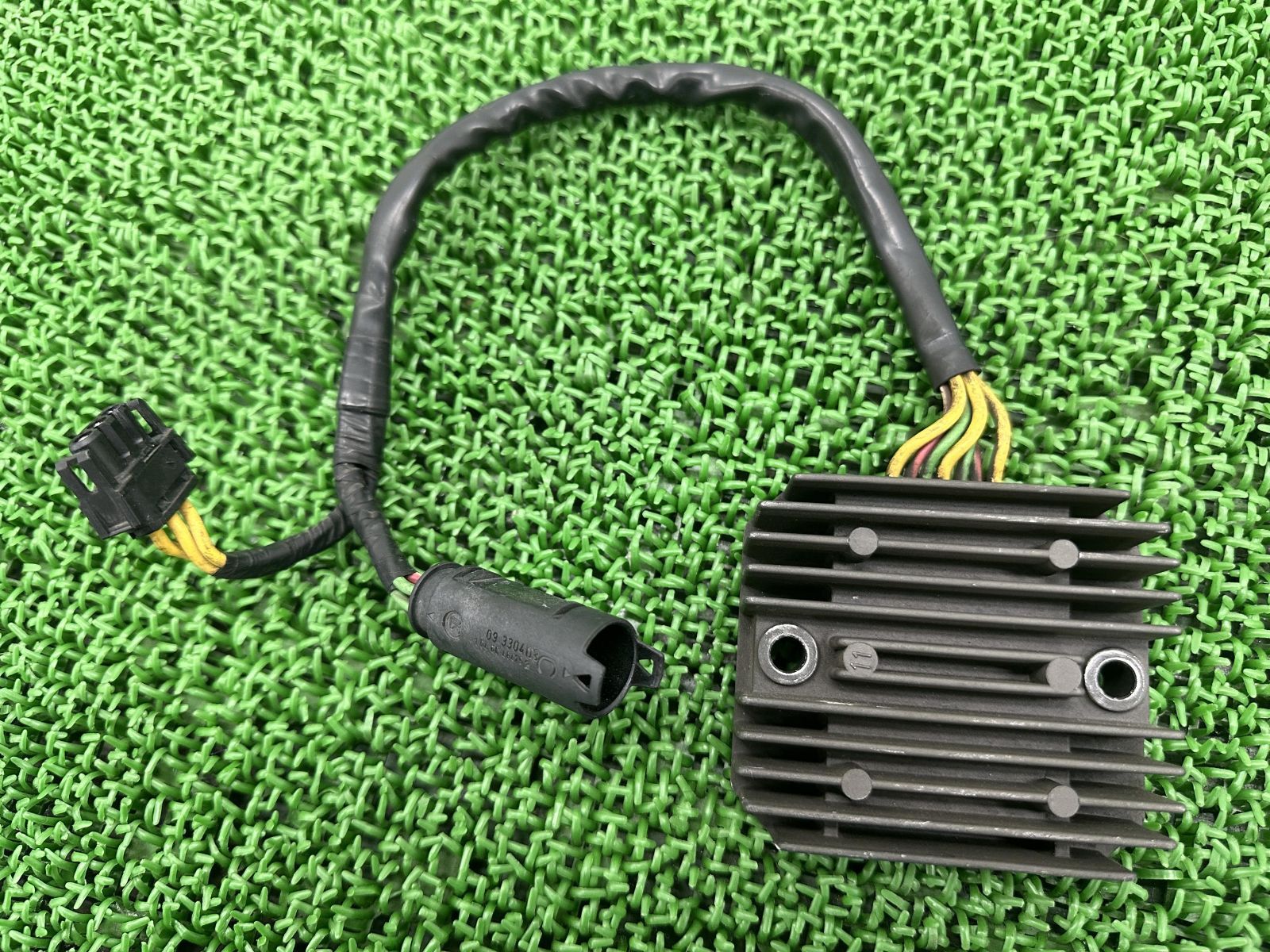 Yahoo!オークション - RZ250Rメーター rz250rr メーター kou Hana様専用