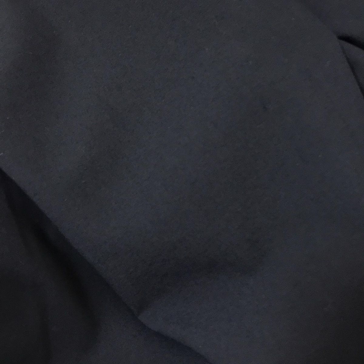 BLUE LABEL