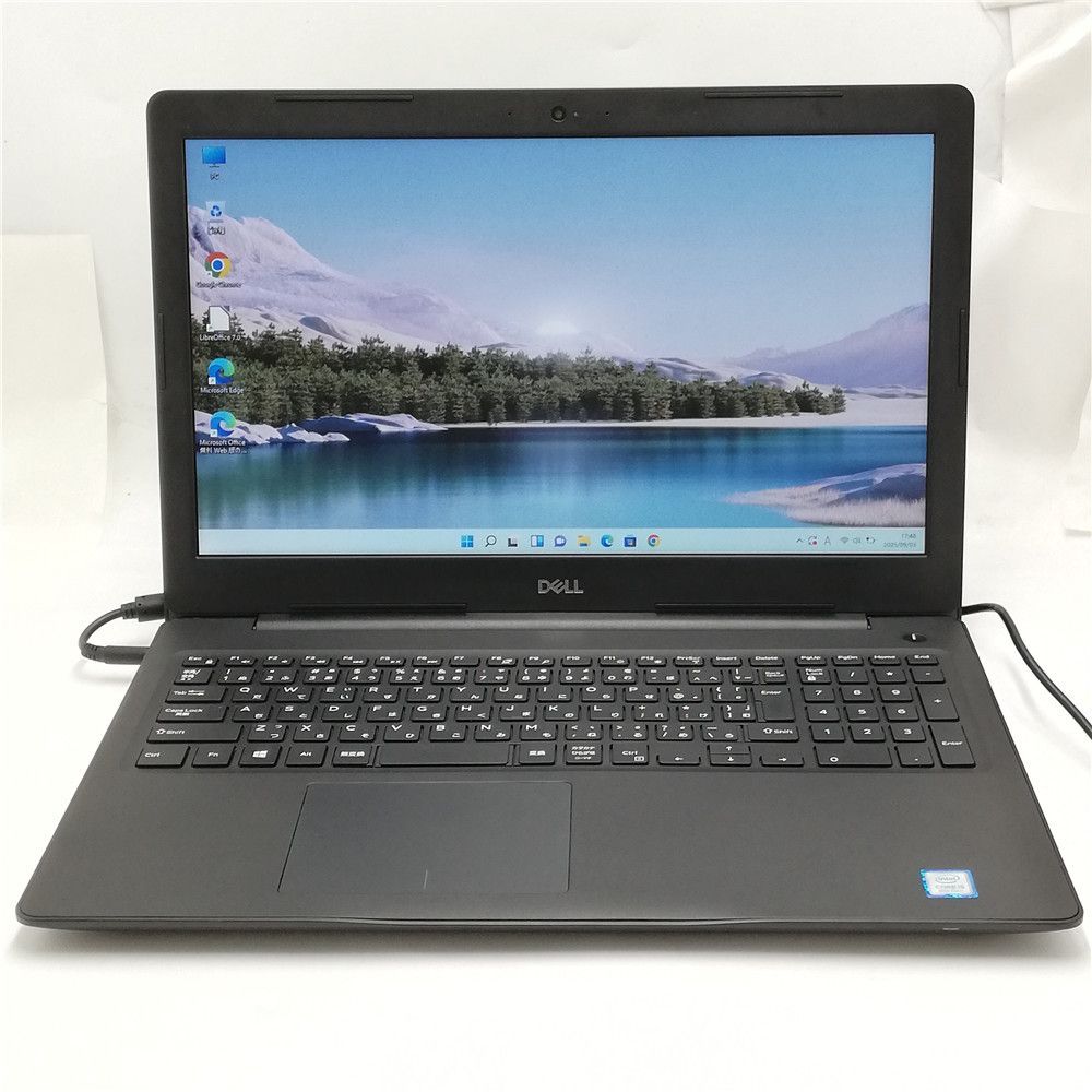 第8世代！Core i5！SSD！webカメラ！Wi-Fi！Bluetooth！ 第8世代！Core i5！SSD！webカメラ！Wi-Fi！Bluetooth！