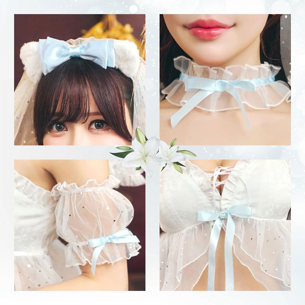 ジューンブライド