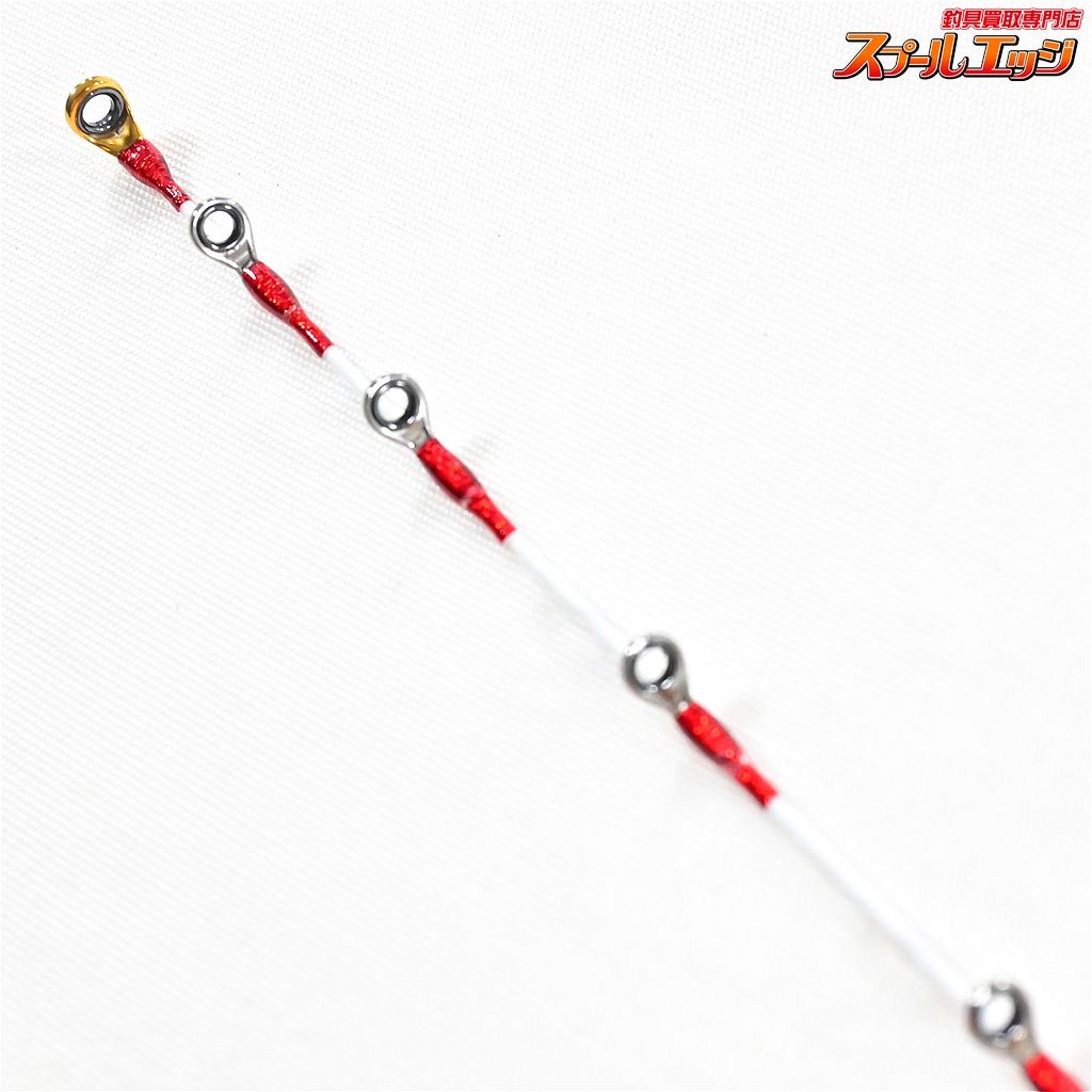 【シマノ】 24ステファーノ リミテッド M175 SHIMANO Stephano Limited