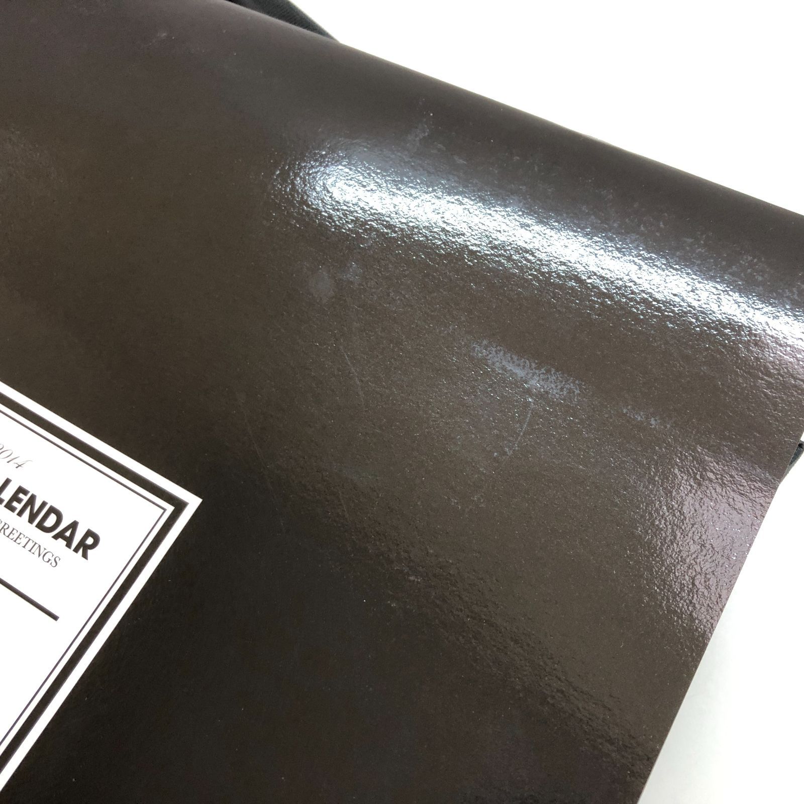 BIGBANG 2014 SEASON'S GREETINGS T.O.P <<Z-6-M6526 - メルカリ