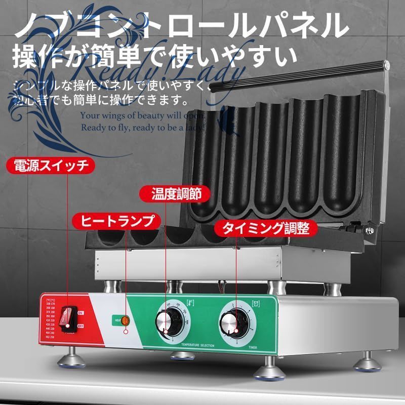 パナソニック おたっくす デジタルコードレスFAX 子機2台付き シルバー KX-PW621DW-S wgteh8f 31ney5bIEmL._AC_SY200_QL15_.jpg