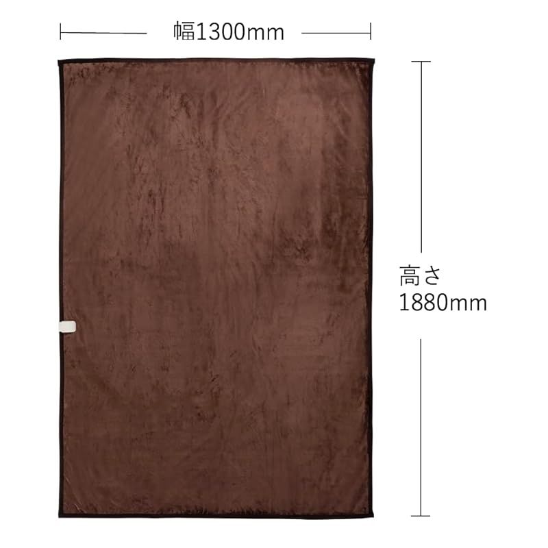 秋冬用 日本メーカー