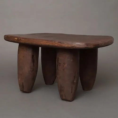 2025年最新】アフリカ木製椅子の人気アイテム - メルカリ