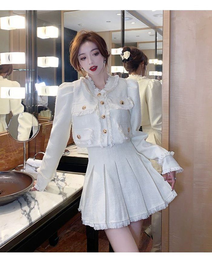 入学式 スーツ ママ 3点セット コサージュおまけ 入園式 卒業式 入学式