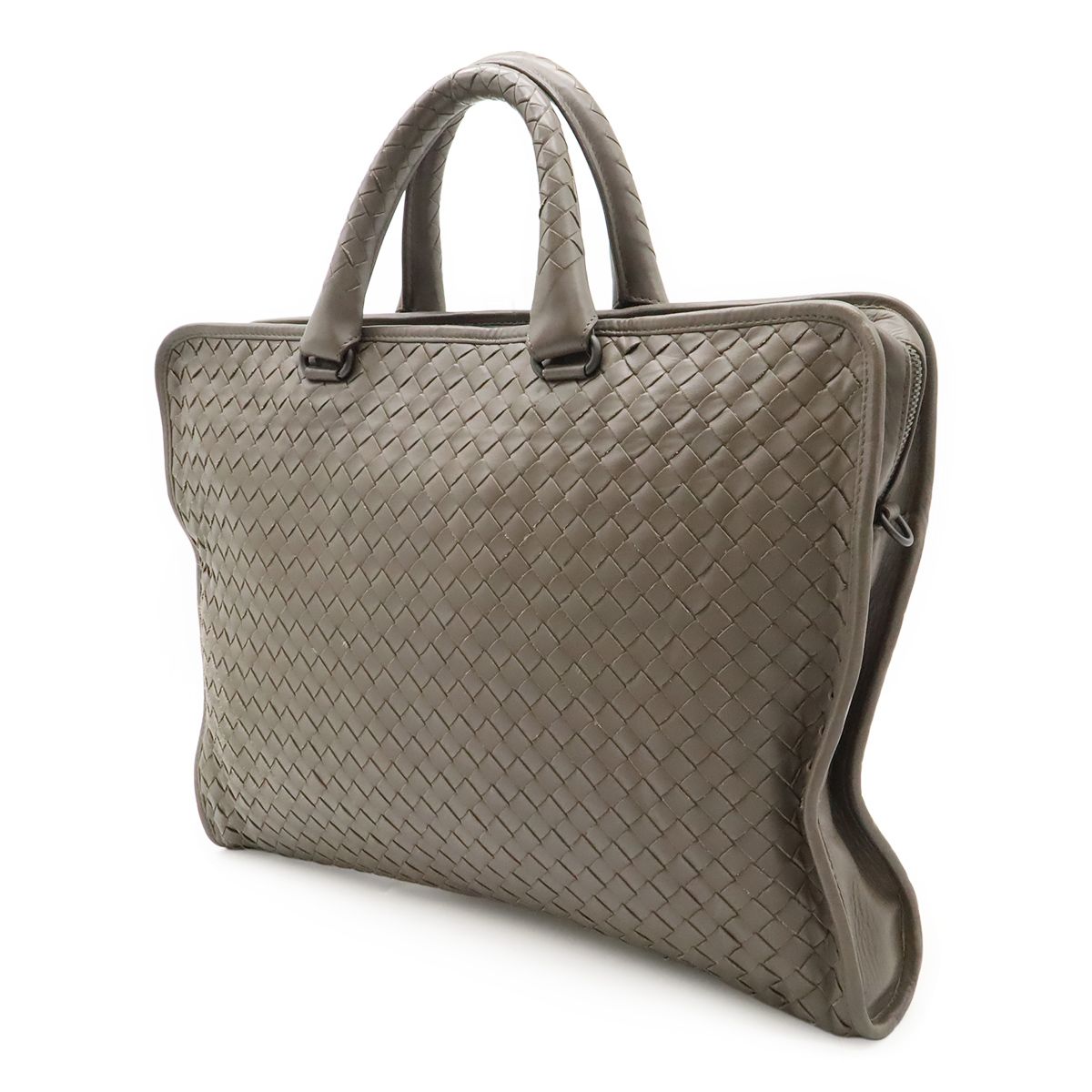 ボッテガヴェネタ ビジネスバッグ トートバッグ ブリーフケース