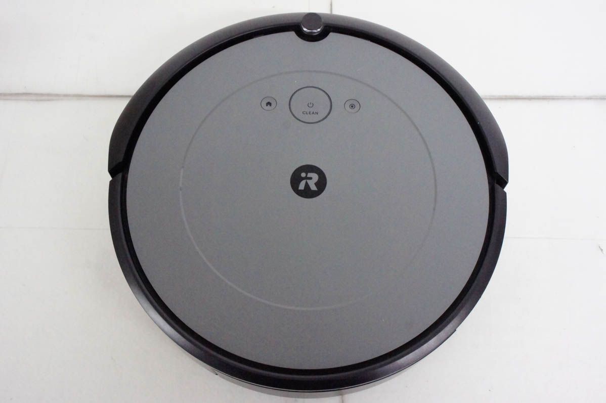 iRobotアイロボット ロボット掃除機