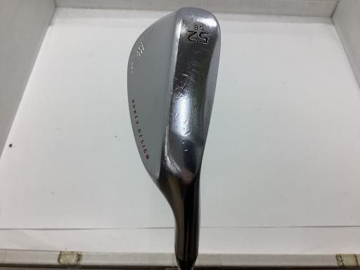 希少 レフティ 左利き ボーケイ 248 06 ウェッジ メンズ ゴルフ 48 希少 レフティ 左利き ボーケイ 248 06 ウェッジ メンズ ゴルフ 48