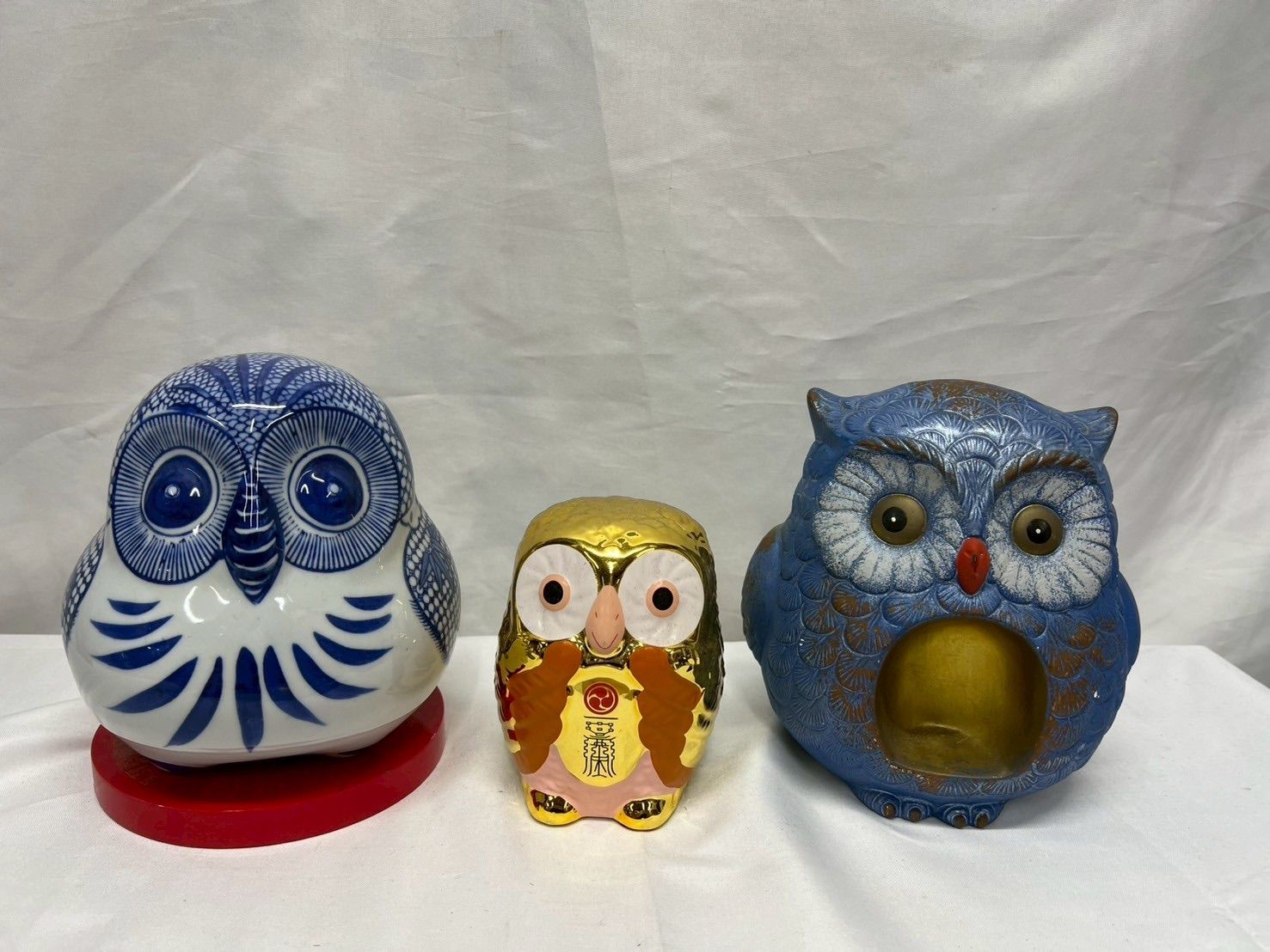 セルジオ ヴァスタメンテ 銅製羊 トロヒィー ポールスミス 一点物