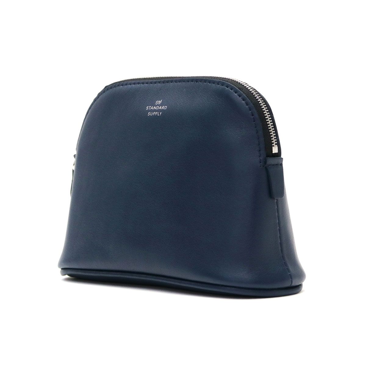 スタンダードサプライ ポーチ STANDARD SUPPLY 小物入れ 本革 PAL パル