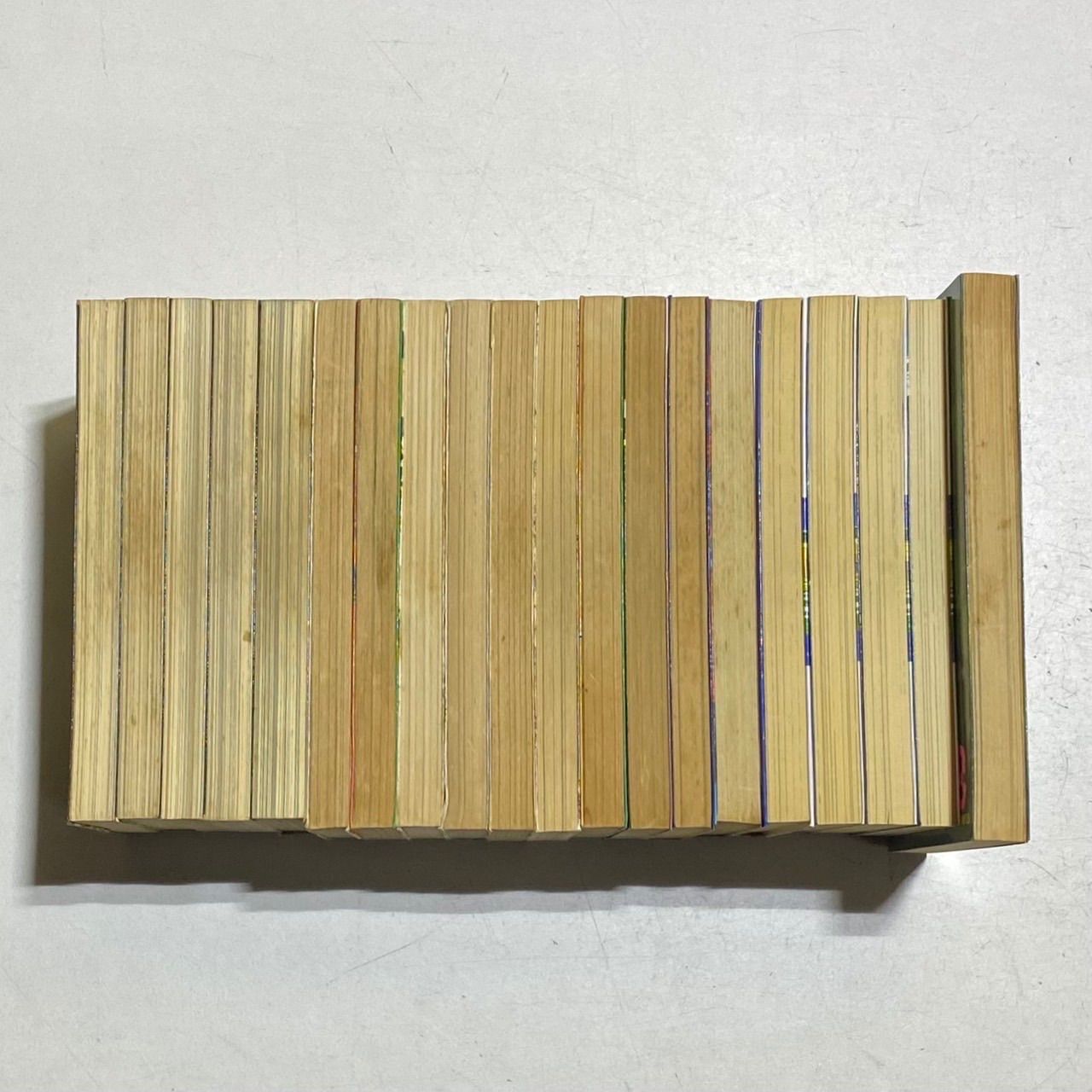 【全巻セット】松本零士　ケースハード　1.2.3.4.5.6巻　無限海漂流記 Amazon.co.jp: 無限海漂流記（1） eBook : 松本零士: Kindle Store