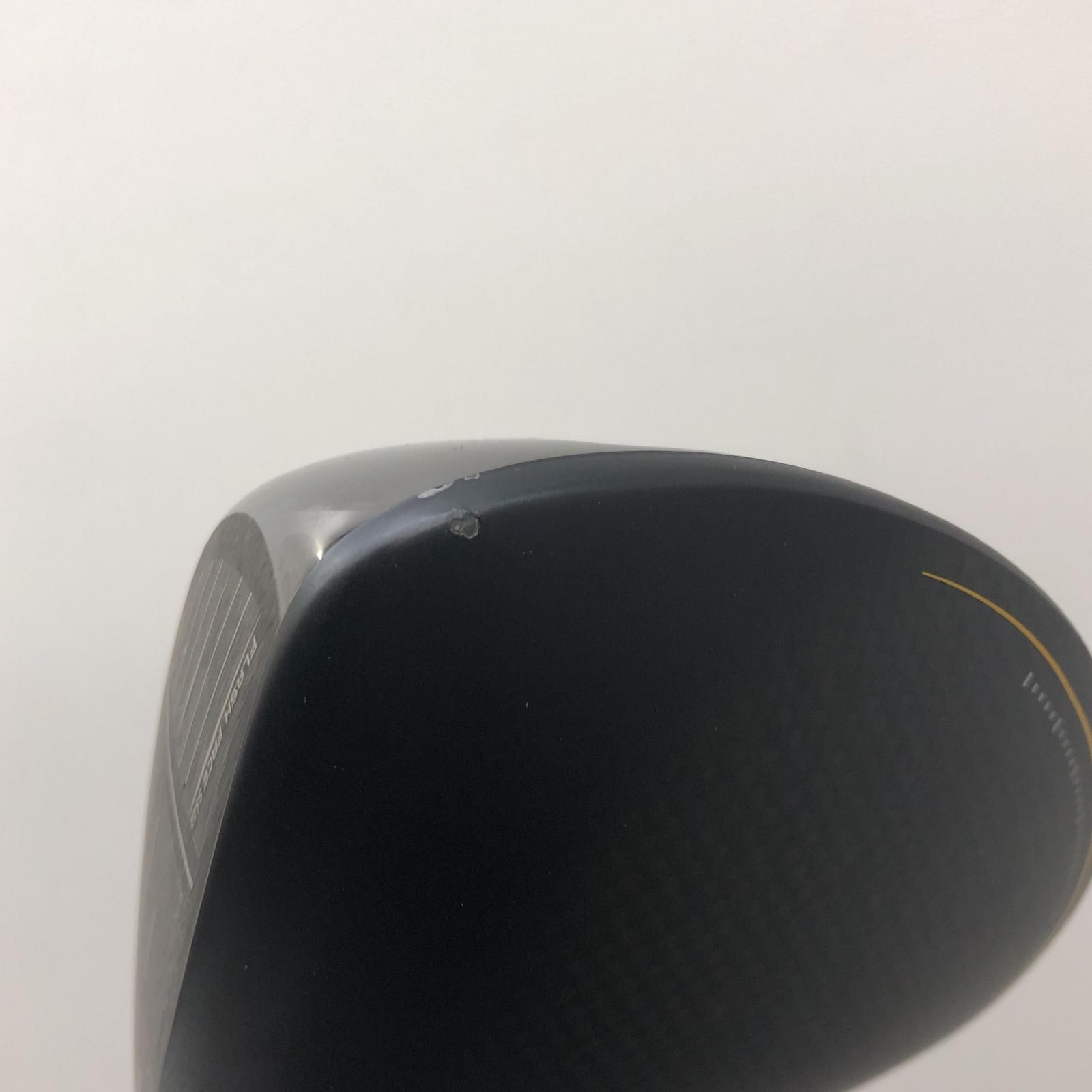 中古】【ゴルフ用品】ドライバー Callaway ROGUE ST MAX D【加古川店