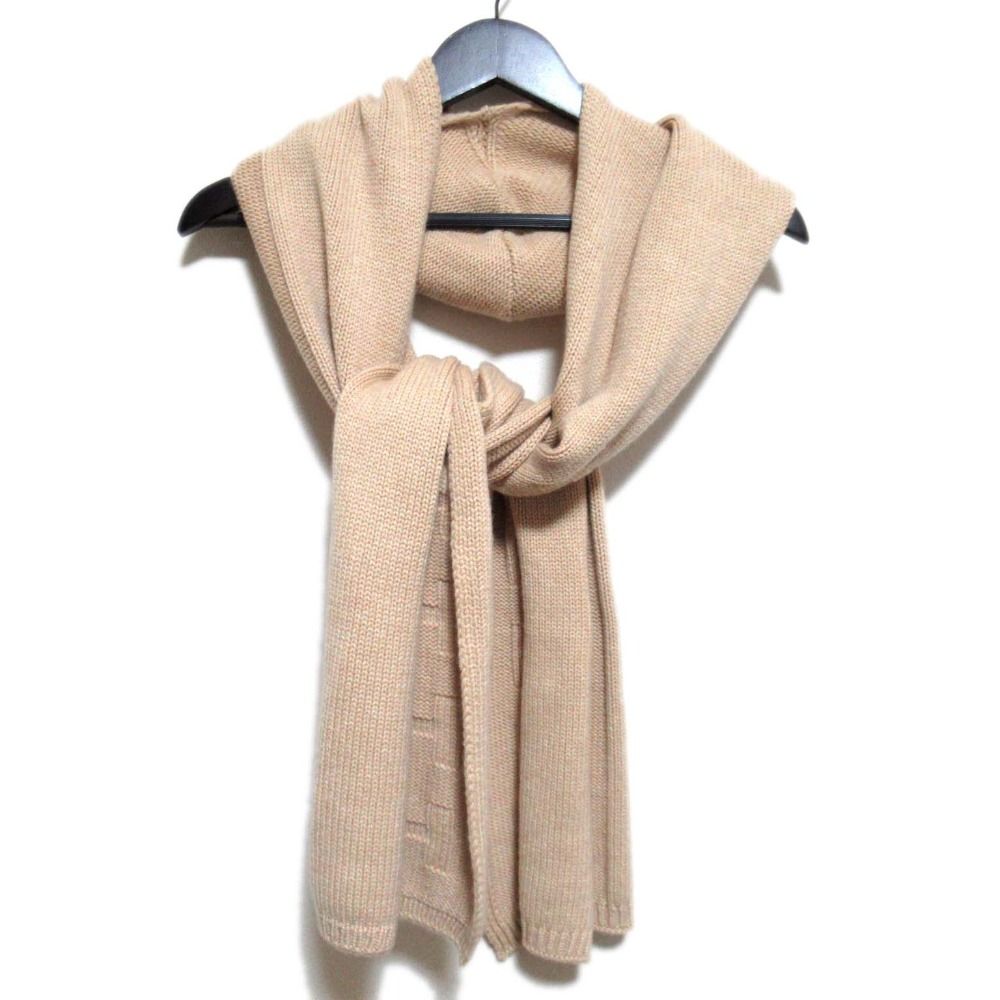 三味線　紅木 中棹 東さわり・ 地唄・撥・ 駒 ・袋他 ケース付 三味線 紅木 中棹 東さわり・ 地唄・撥・ 駒 ・袋他 ケース付 三味線