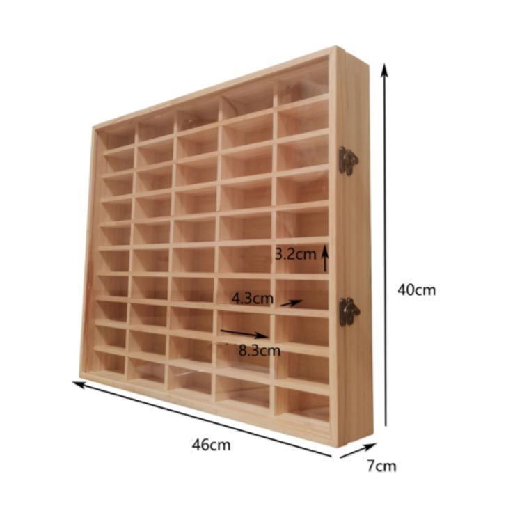 ショーケース 収納棚