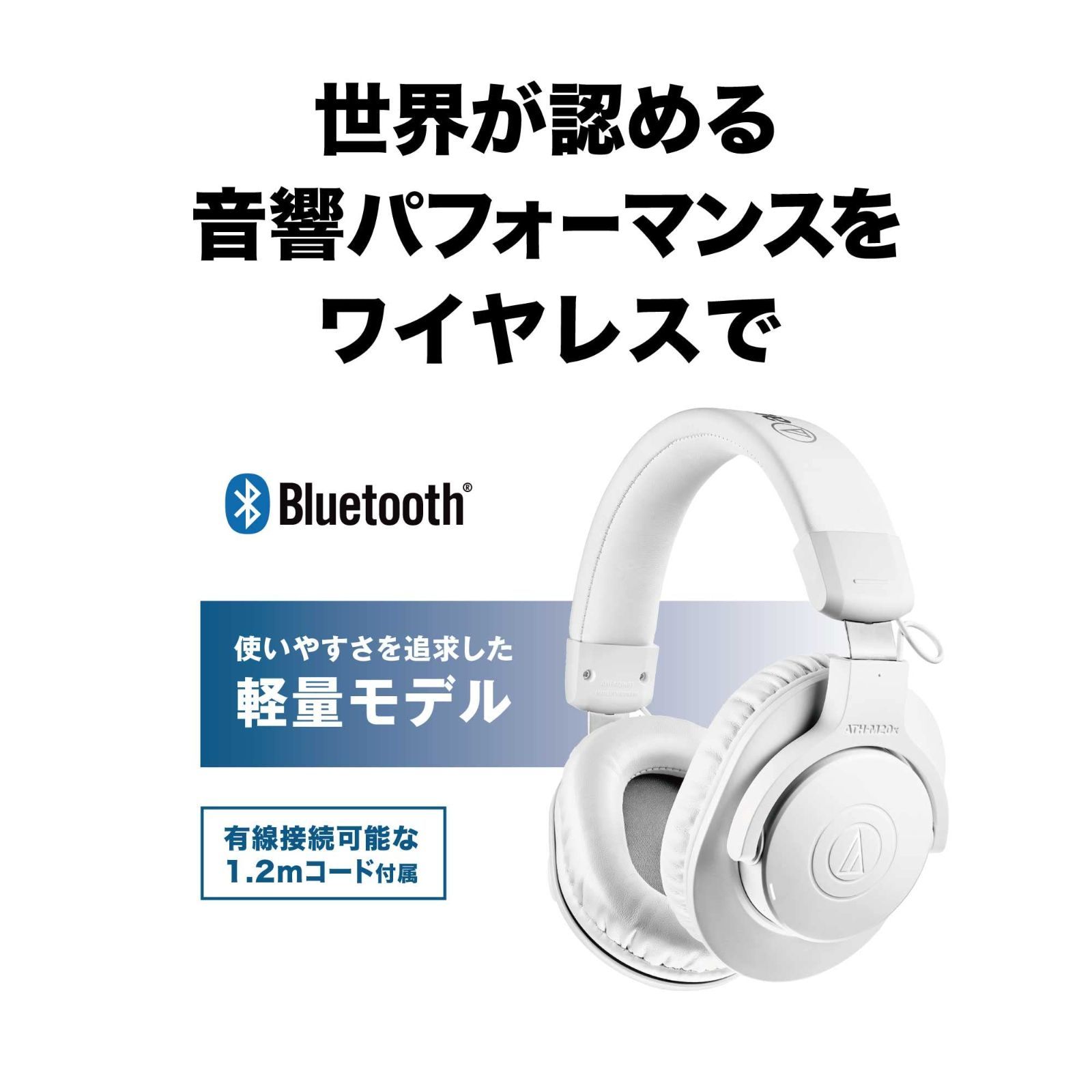 40mmCCAWボイスコイルドライバー