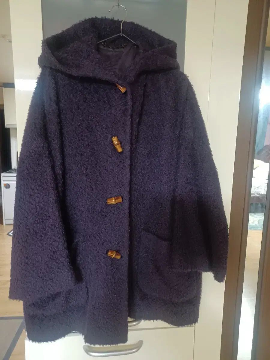 登坂広臣 千社札 レア セット 58 登坂広臣 千社札 レア セット 58