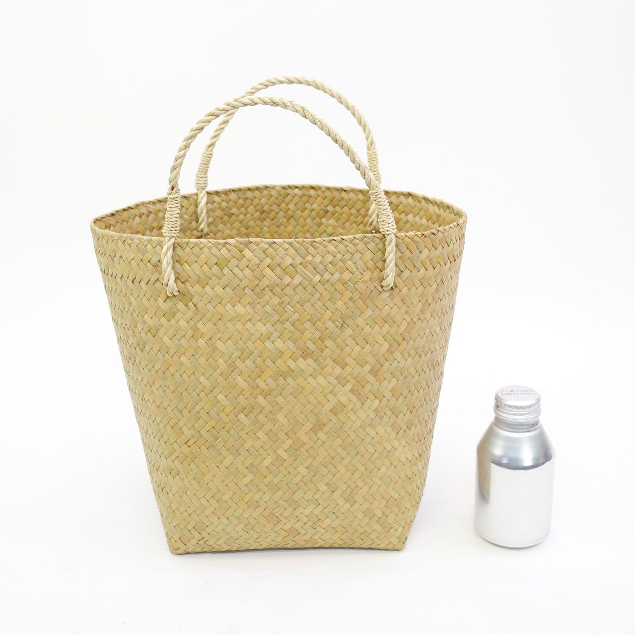 ととのうぐらす 新品 ✨新品未開封品✨ファンファレ 薬用ととのう