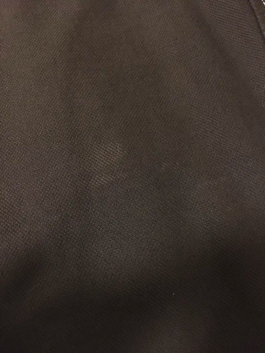 チョコ