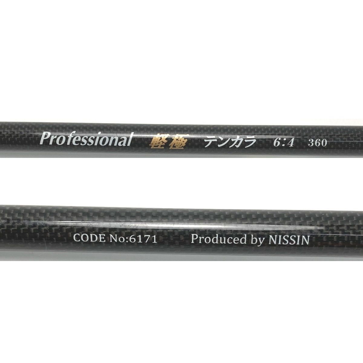 アネスト岩田キャンベル フラットチゼル 幅35mm CHPA-FC35 tf8su2k