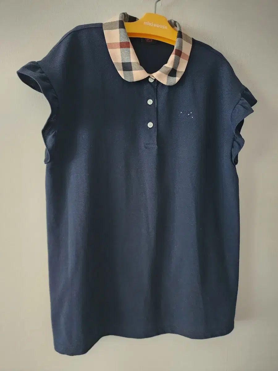 ルミカ(LUMICA) ツーウェイランタン L-21W ホワイト