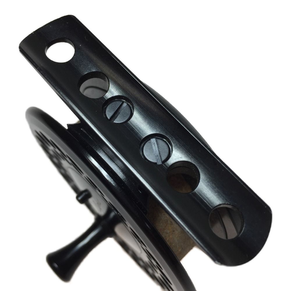 ダイワ　シーマチックライト シーマチックライト｜＠ベリーネット 日本最大新品中古釣具WEBショップ