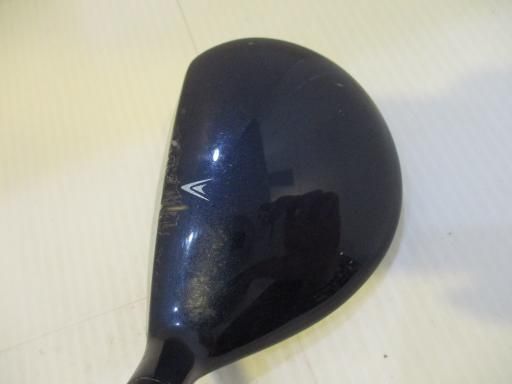 ダンロップ XXIO