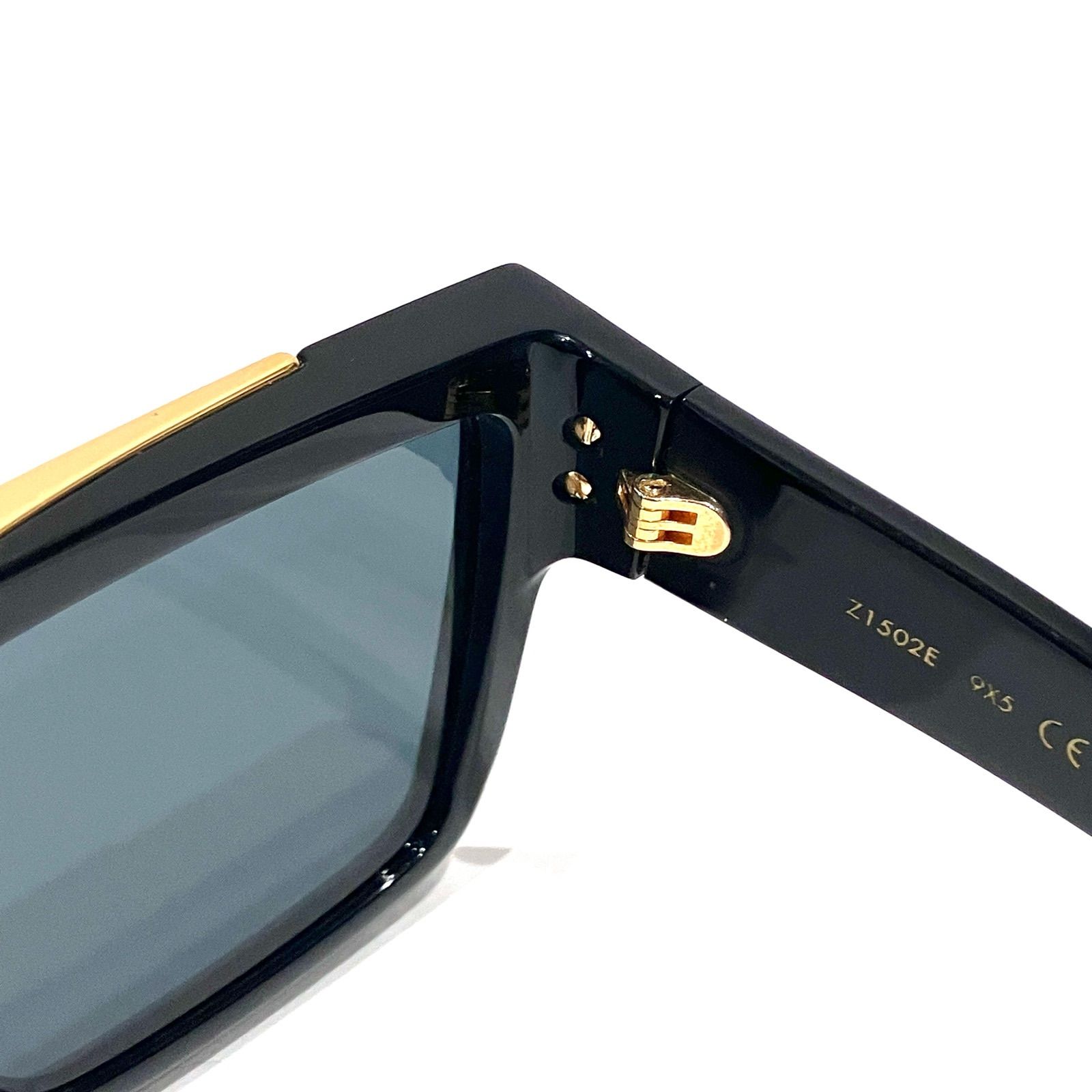 LOUIS VUITTON ルイヴィトン Z1502E サングラス 1.1 エビデンス